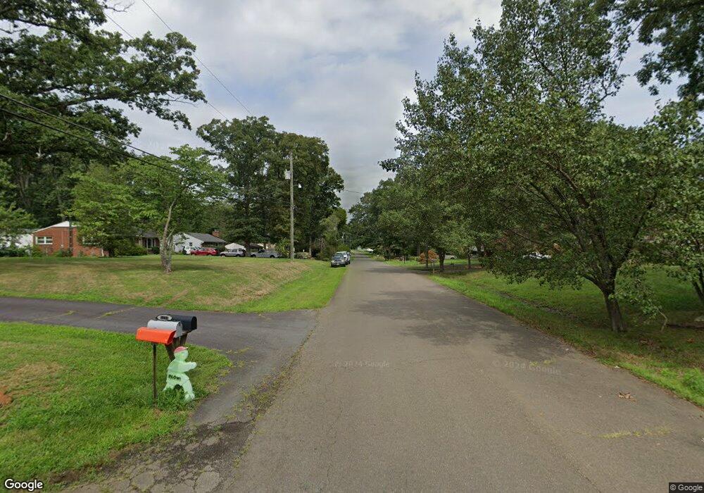 0 Rock Springs Rd, New Baltimore, VA 20187 - photo 1