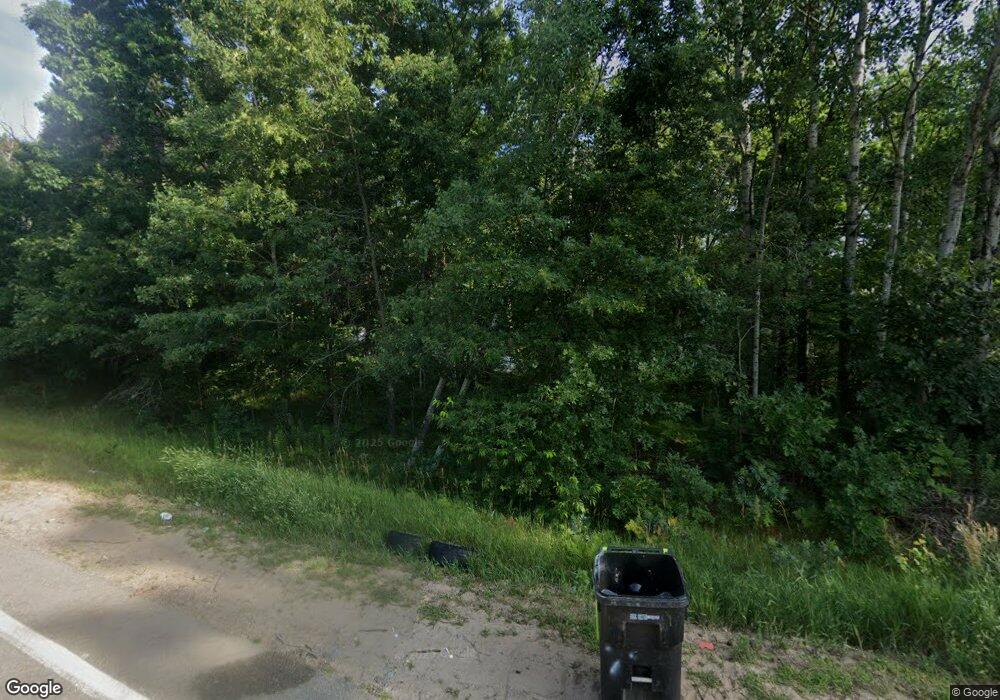 3200 Tice Trail, Harrison, MI 48625 - photo 1