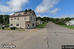 43 E Caspian Ave, Caspian, MI 49915