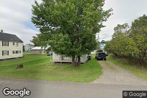 33 E Caspian Ave, Caspian, MI 49915