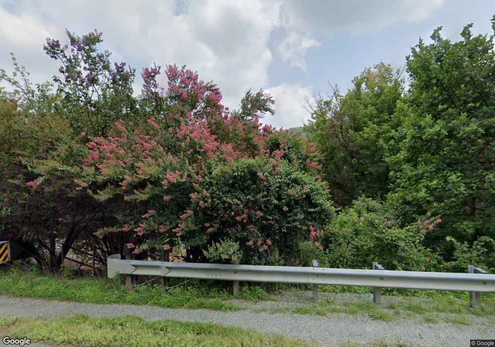 1687 Monacan Trail Rd, Charlottesville, VA 22903 - photo 1