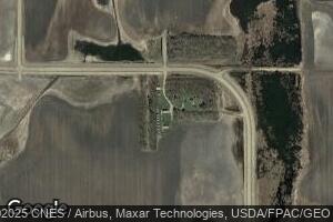 7386 66th St NE, Starkweather, ND 58377
