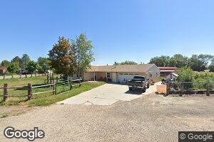 2603 W 2750 N, Ogden, UT 84404