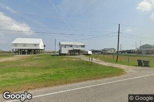 7667 Louisiana 56, Chauvin, LA 70344