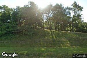444 Il Highway 78, Galva, IL 61434