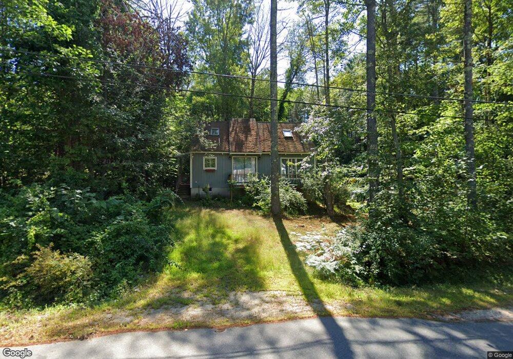 14 Winterhaven Rd, Wolfeboro, NH 03894 - photo 1