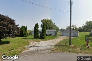 114 N Riggs St, Lone Tree, IA 52755