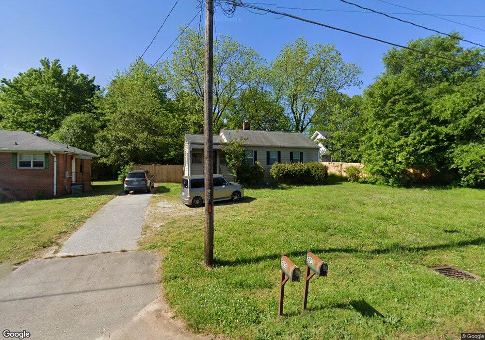 293 E Broad St unit WN20 509, Winder, GA 30680 - photo 1