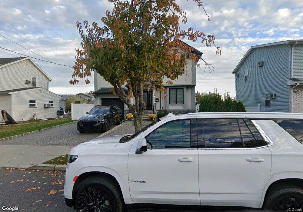 321 9th St, Carlstadt, NJ 07072 - photo 1