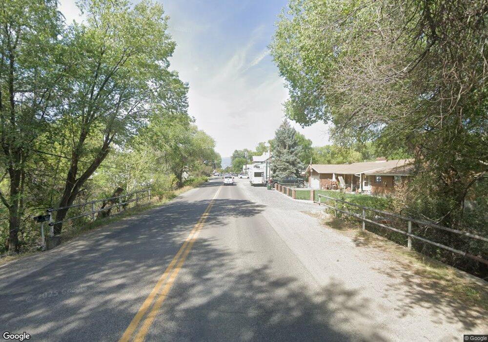 0 E Main St unit 711783, Cedaredge, CO 81413 - photo 1