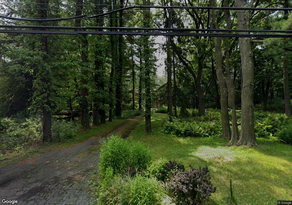 277 Morris Ave, Denville, NJ 07834 - photo 1