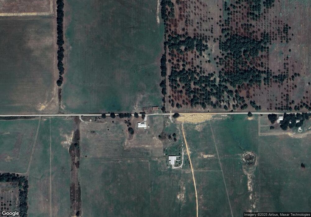 953 County Road 428, Hasse, TX 76442 - photo 1