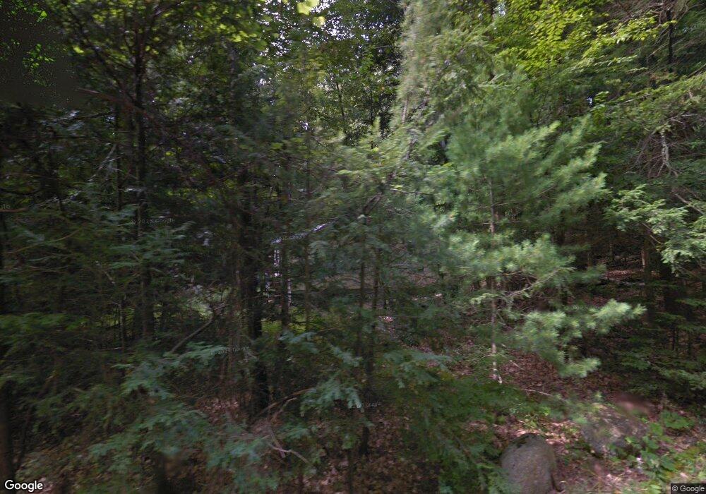 129 Trails End Rd, Kerhonkson, NY 12446 - photo 1