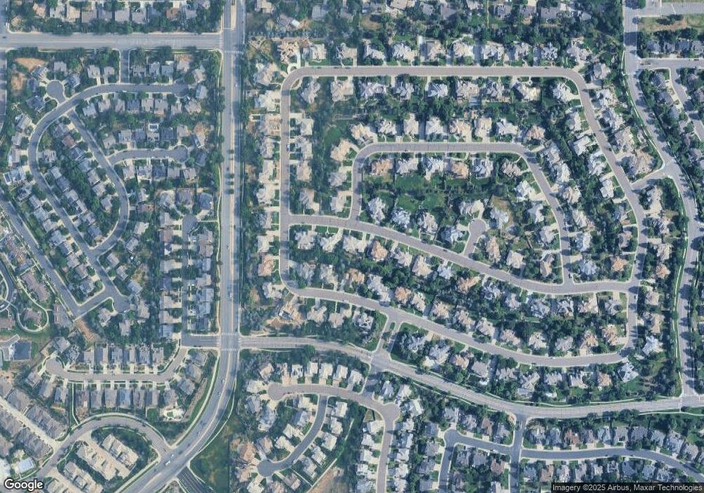 15482 E Prentice Ln, Centennial, CO 80015 - photo 1