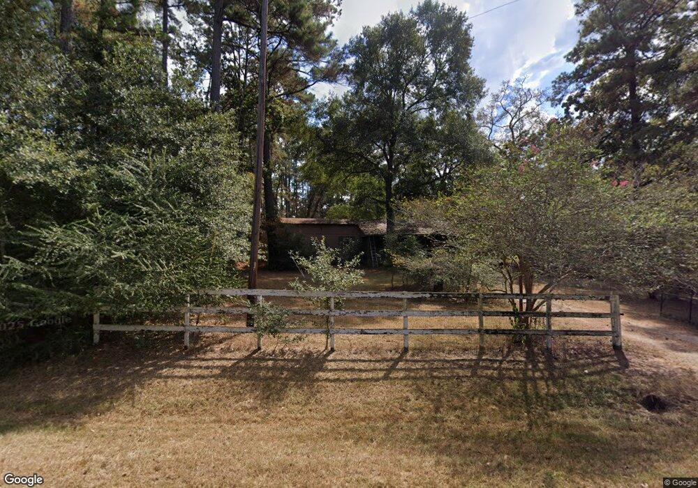 101 Cedar Ct, Magnolia, TX 77355 - photo 1