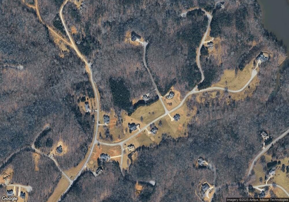 113 Lakeview Walk, Baldwin, GA 30511 - photo 1