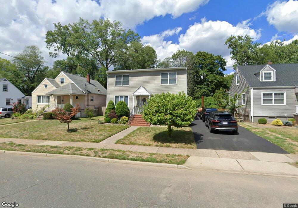 39-03 Jasper Rd unit 1X, Fair Lawn, NJ 07410 - photo 1