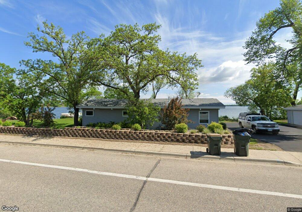 221 Carlos Darling Dr NE, Alexandria, MN 56308 - photo 1