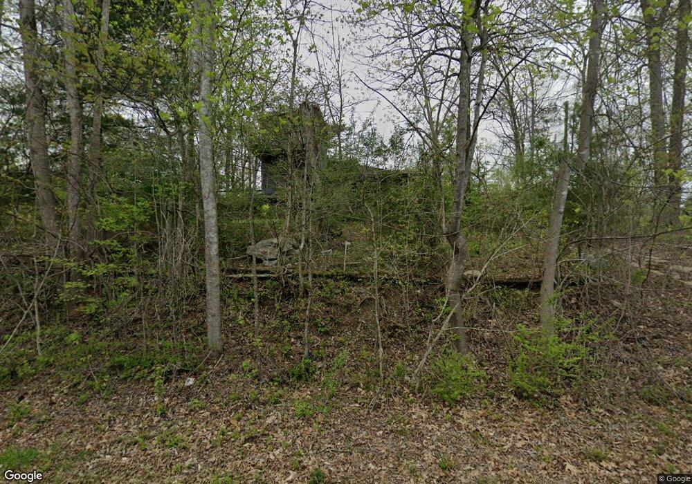 1420 Lakeshore Dr, Burnside, KY 42519 - photo 1