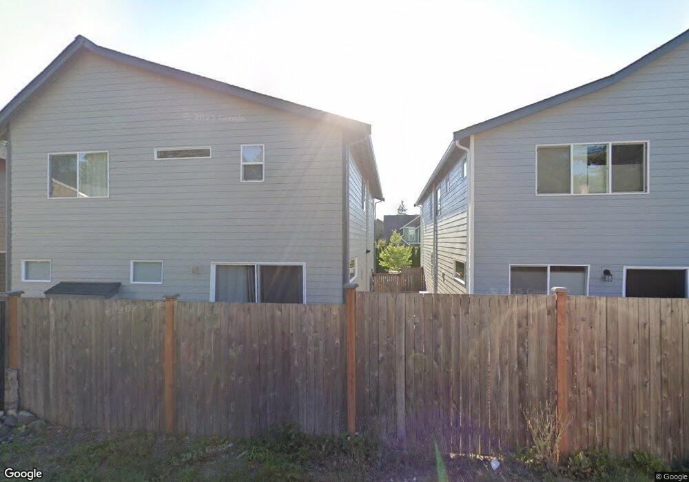 22020 86th Place W unit 5, Edmonds, WA 98026 - photo 1