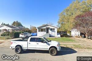 2331 N 720 W, Clearfield, UT 84015