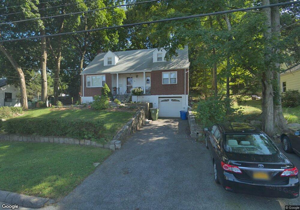 140 Union Ave, Tarrytown, NY 10591 - photo 1