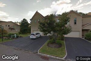 48 Rio Vista Dr Unit C0048, Allendale, NJ 07401