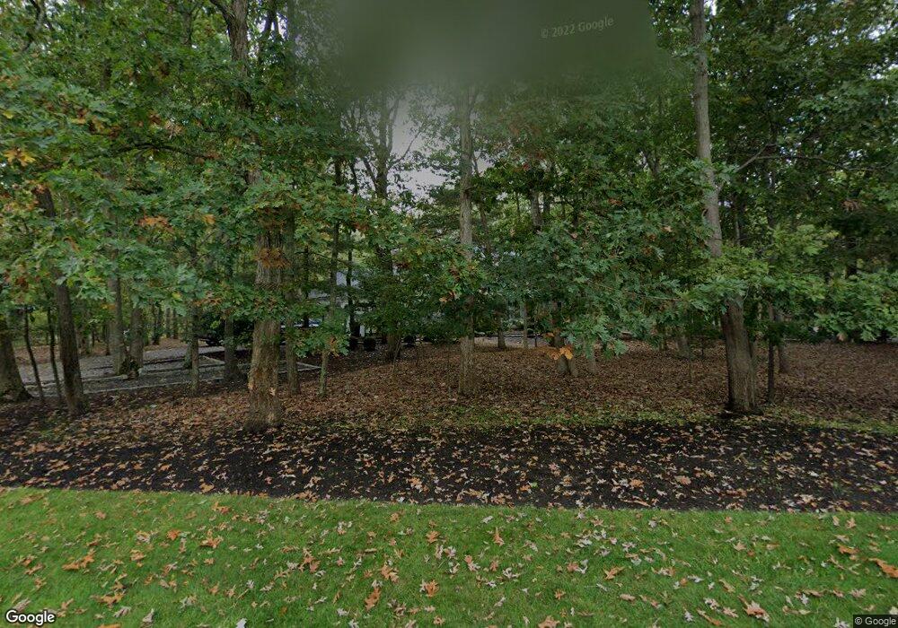 2 Colonial Ct, Medford, NJ 08055 - photo 1