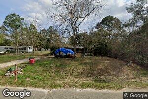 5406 Fortune St, Albany, GA 31705