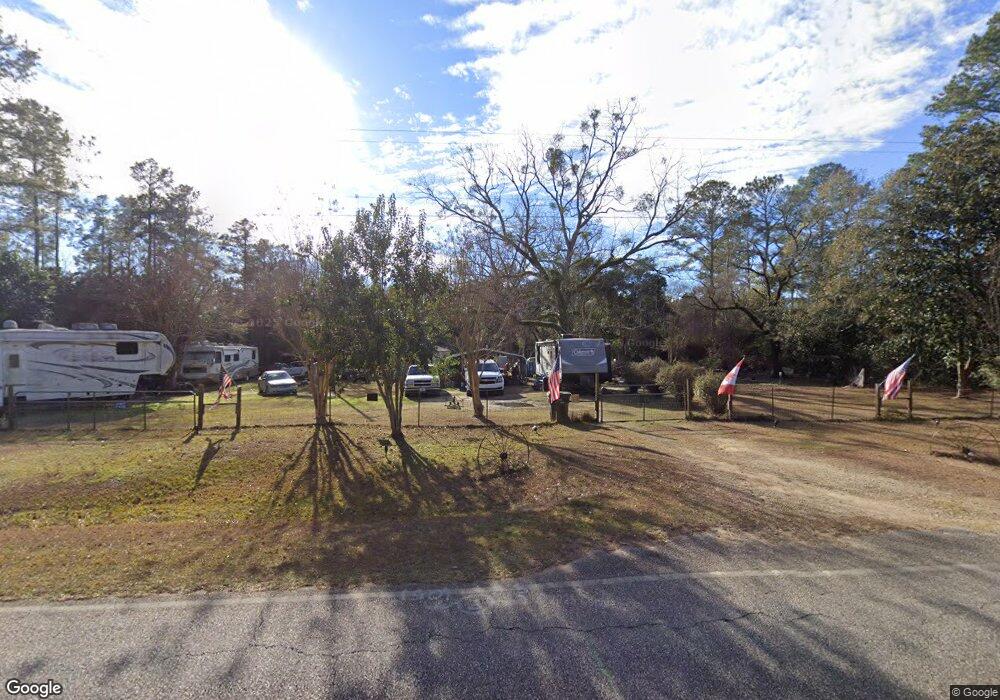 1112 Attapulgus Climax Rd, Climax, GA 39834 - photo 1