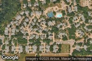 7311 Cedar Creek Trail, Madison, WI 53717