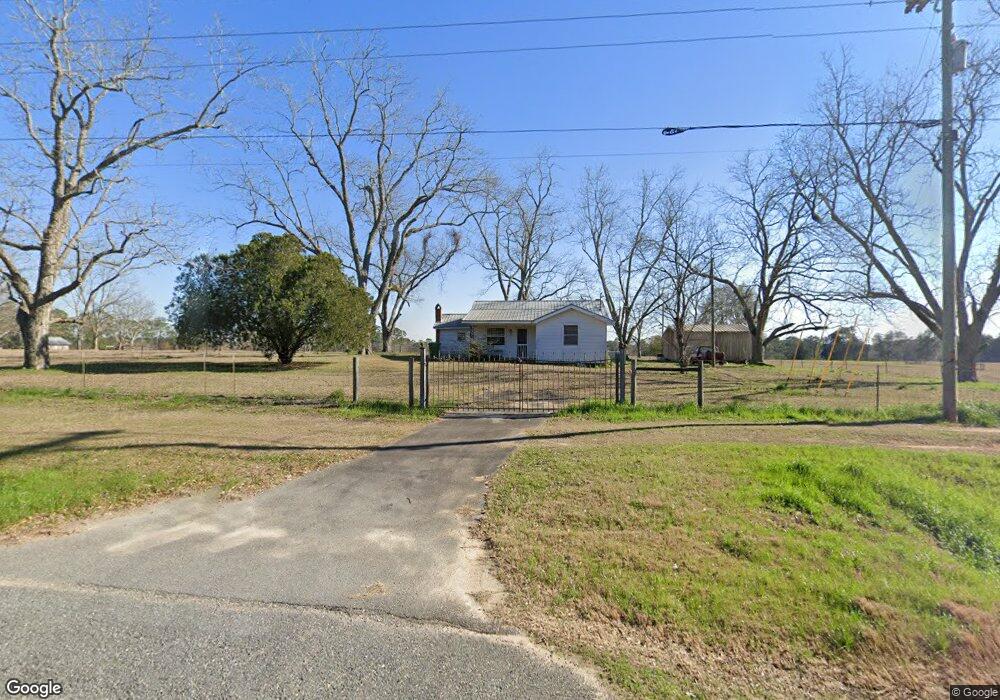 2507 Ga Highway 111, Moultrie, GA 31768 - photo 1