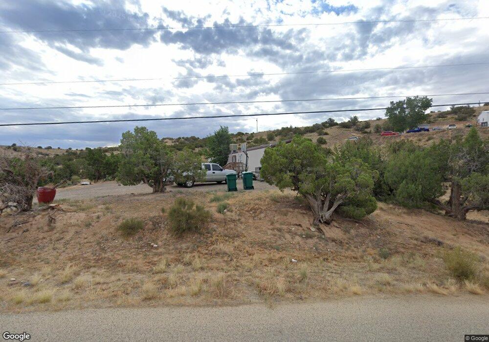 800 Hope Ave, Farmington, NM 87401 - photo 1