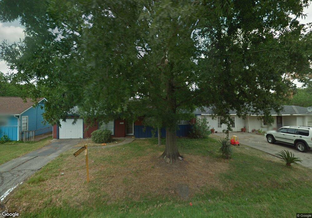 13441 Joliet St, Houston, TX 77015 - photo 1