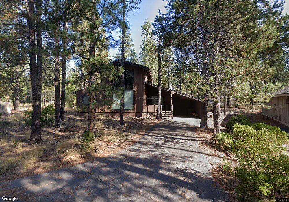 57289 Stag Ln, Bend, OR 97707 - photo 1