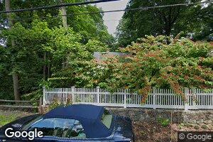 149 Village Ave, Dedham, MA 02026
