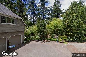 9611 SW Lancaster Rd, Portland, OR 97219