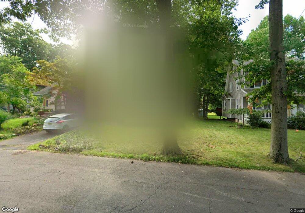 1156 Woodmere Place unit 58, Plainfield, NJ 07062 - photo 1