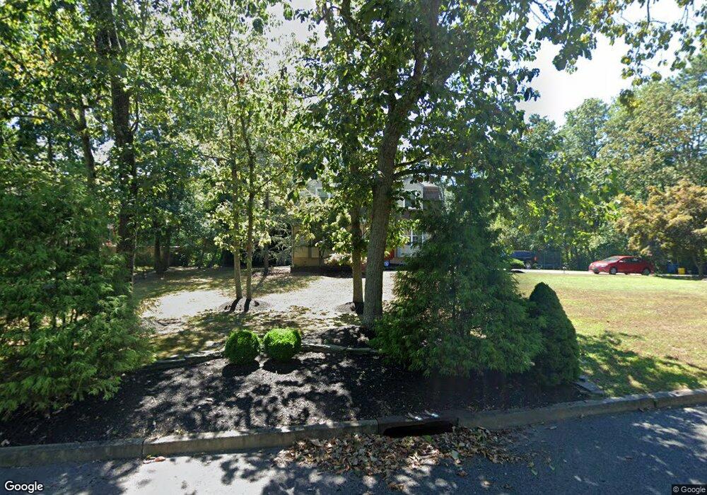 5 Robin Ln, West Berlin, NJ 08091 - photo 1