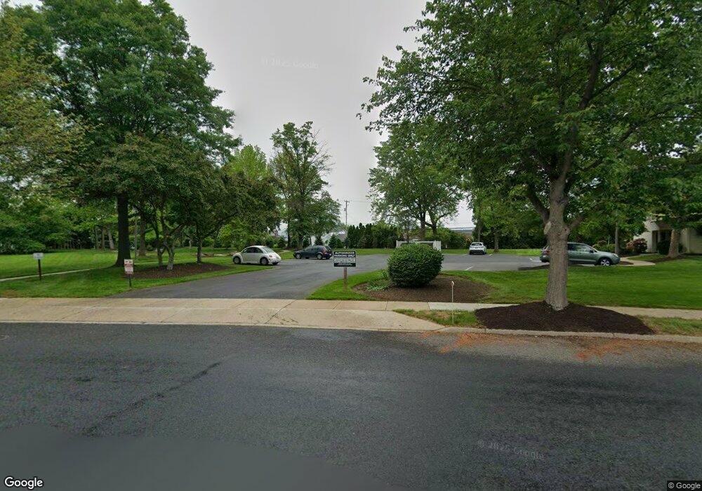 7356B Sauerkraut Ln, Macungie, PA 18062 - photo 1