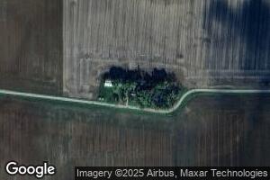 8938 E 275 N, Darlington, IN 47940