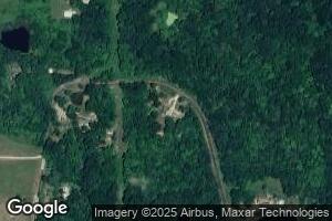 14703 Woodland Hills, Moores Hill, IN 47032