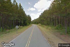 0 James Ln Unit LOT 23 3290318, Waverly, GA 31565