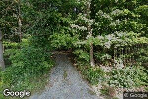 1237 Green St, Vergennes, VT 05491