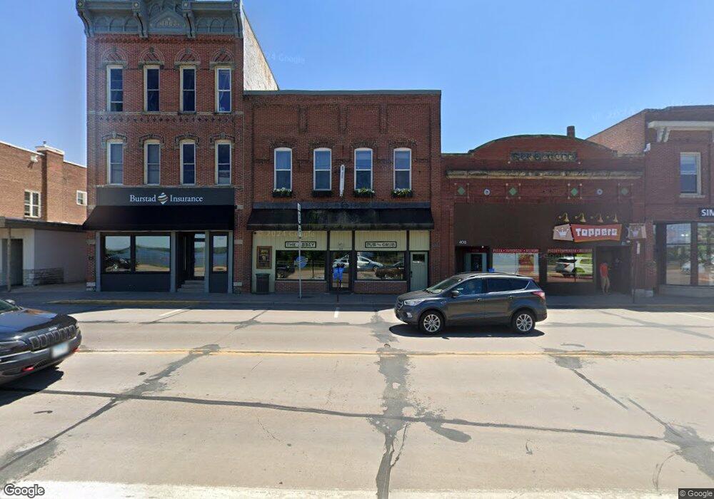 414 Main St E, Menomonie, WI 54751 - photo 1