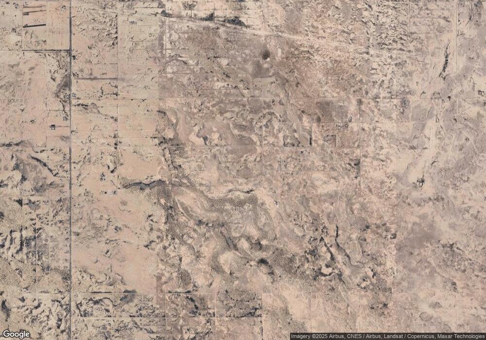 0 El Ensueno Rd SE unit 20180435, Deming, NM 88030 - photo 1