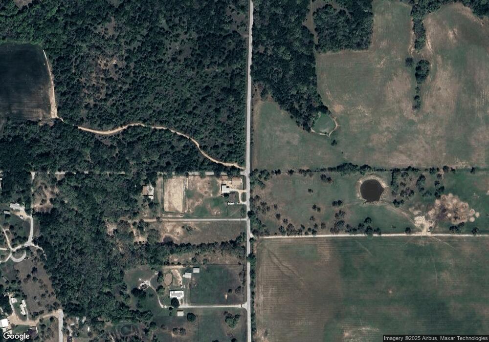 267 County Road 4292, Decatur, TX 76234 - photo 1