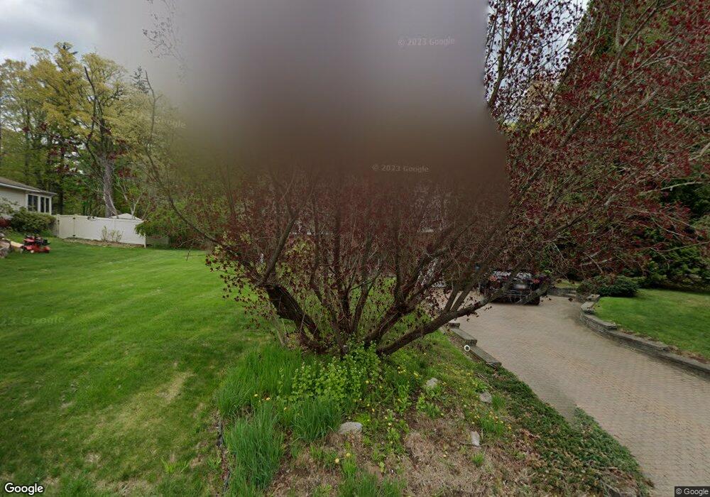 2742 Quinlan St, Yorktown Heights, NY 10598 - photo 1