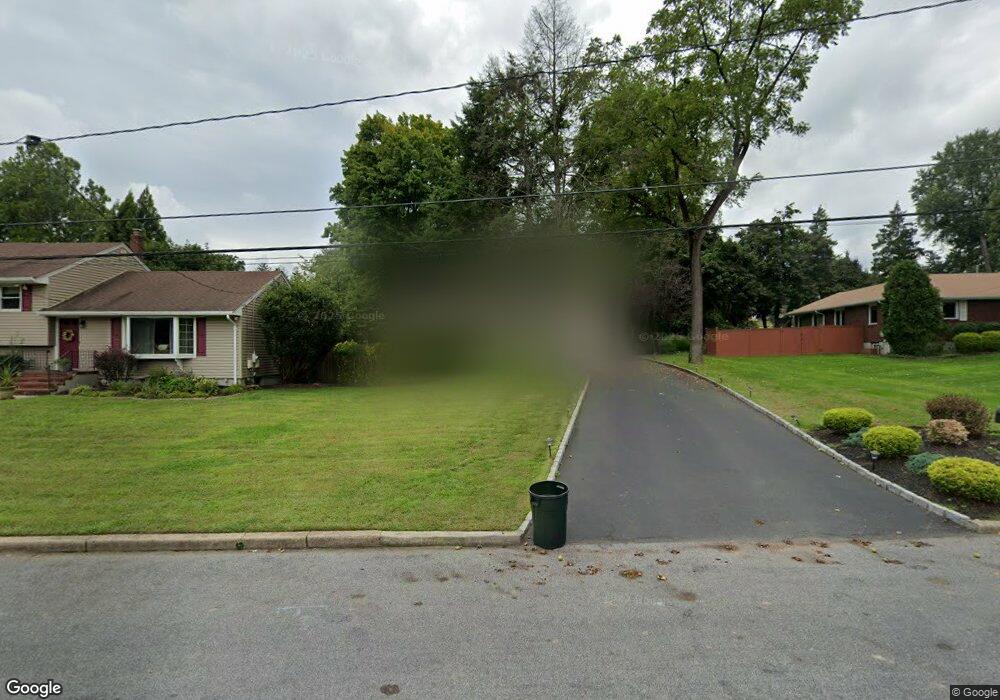 17 Yale Terrace, Blauvelt, NY 10913 - photo 1