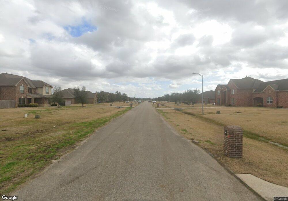 4511 Magnolia Bend Drive St unit 36446081, Rosharon, TX 77583 - photo 1